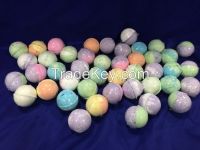 https://ar.tradekey.com/product_view/Bath-Bombs-8443749.html