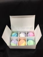 https://jp.tradekey.com/product_view/Bath-Bomb-Set-8445703.html