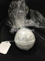 https://ar.tradekey.com/product_view/Bath-Bomb-W-salt-8445717.html