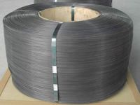 Steel Wire