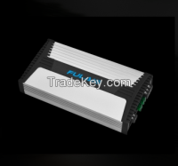 https://www.tradekey.com/product_view/1200w-Mp3-Fm-Signal-Digital-Class-D-Amplifier-8444400.html