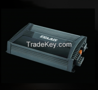 https://www.tradekey.com/product_view/Car-Audio-Power-Stereo-Amplifier-4-Channel-8444692.html