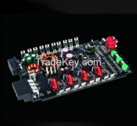 https://www.tradekey.com/product_view/Car-Audio-Amplifier-With-4-Channel-8444620.html