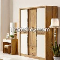 Chenyu Wooden Cabinet