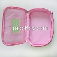 Cosmetic Bag