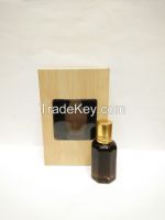 https://fr.tradekey.com/product_view/Dehn-Al-Oudh-100-Natural-amp-Pure-10ml-8444453.html