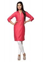 cotton  Kurti for women and girl