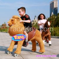 https://es.tradekey.com/product_view/Amusement-Park-Walking-Horse-Toy-Mechanical-Ride-On-Horse-Toy-8555836.html