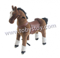 https://www.tradekey.com/product_view/Mechanical-Ride-On-Horse-Toy-Riding-Horse-Toy-Pony-Cycle-With-Wheels-8444567.html