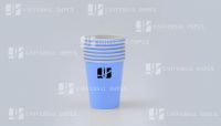 paper cups