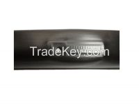 Patch Type Drip Irrigation Tape (pe)