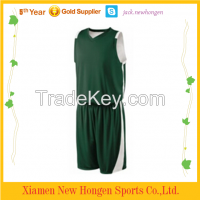 Wholesale various high quality basketball jerseys