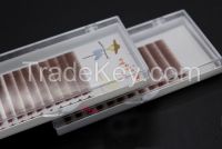 https://jp.tradekey.com/product_view/Eyebrow-Extension-Makeup-Tools-Faux-Mink-Eyebrow-Extensions-8446500.html