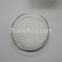 Cosmetic Grade gamma polyglutamic acid, Acid/y-PGA/y-Polyglutamic Acid powder