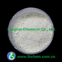 https://jp.tradekey.com/product_view/235-Micronized-Carnauba-Wax-Powder-8548212.html