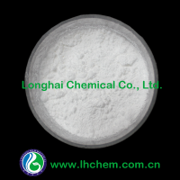 https://es.tradekey.com/product_view/237b-Micronized-Ptfe-Wax-Powder-8547926.html