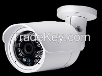 New Arrival 960P 1.3MP AHD Bullet Camera with best price