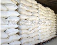 Russian Wheat Flour 50kg Bag
