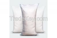 Russian Rye Flour 50kg Bag