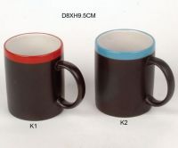 Ceramic mug,coffee mug,ceramic coffee mug