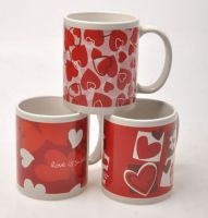 Ceramic mug,coffee mug,ceramic coffee mug