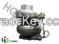 turbochargers,turbo,turbochargers set ,turbo set,turbo parts ,turbochargers parts,core,chra,cartridge