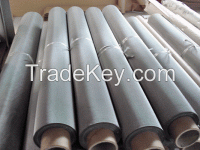 700 micron stainless steel wire mesh filter