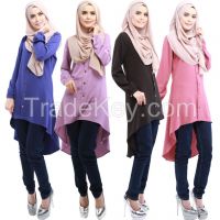 https://www.tradekey.com/product_view/2016-New-Design-Muslim-Blouse-8447544.html