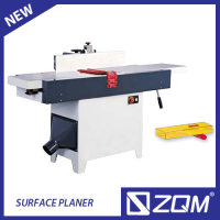 Hot Surface Planer/jointer Woodworking Machines For Sale