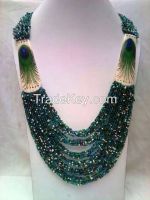 fashion jewellery