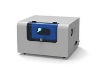 Vapor Permeability Tester