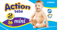 https://ar.tradekey.com/product_view/Action-Baby-Diaper-8750121.html