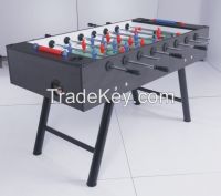 Soccer Table