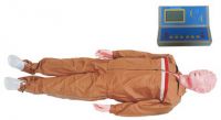 Whole Body Basic CPR Manikin Style 400