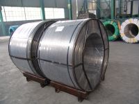 Henan Xibao Metallurgy Materials Group Co., Ltd
