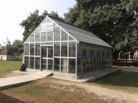 Green House