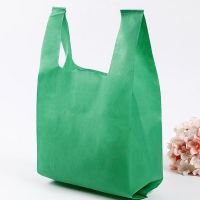 Non Woven Bags