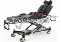 https://es.tradekey.com/product_view/Ambulance-Wheel-Stretcher-Bed-8448301.html