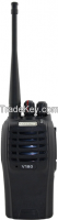 Two Way Radio