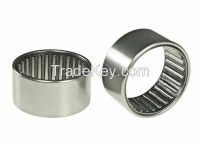 High quality and good price needle roller bearings