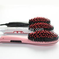 https://ar.tradekey.com/product_view/2016-Hot-Hair-Straightener-Comb-Straightening-Hair-Brush-Irons-Straig-8451272.html