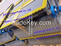 https://ar.tradekey.com/product_view/30554000-17050738-Silver-Escalator-Step-8498148.html