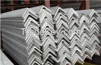 https://ar.tradekey.com/product_view/202-Stainless-Steel-Angle-Bar-For-Construction-8460382.html