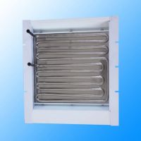 Ice Cube Evaporator for Ice Makers 12*13