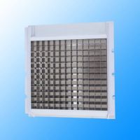 Ice Cube Evaporator for Ice Makers 12*13