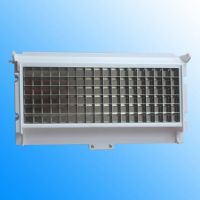 Ice Cube Evaporator for Ice Makers 6*18