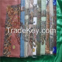 Muslim scarfs/ muslim Scarves