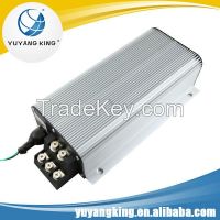 https://ar.tradekey.com/product_view/60v-1000w-Intelligent-Brushless-Motor-Controller-Electric-Rickshaw-Controller-8466356.html