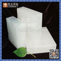 Manufacturer Supply Fully And Semi Refined Paraffin Wax