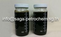 Used / Waste Oil